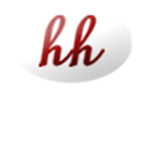 hotel haveli krishnanagar logo