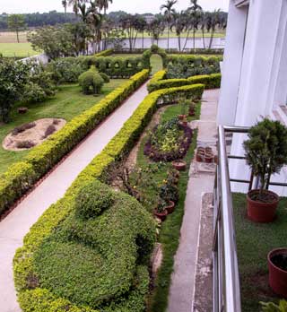 hotel-haveli-best-hotel-in-krishnanagar